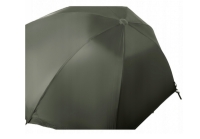 CORT C-SERIES 65 FULL BROLLY SYSTEM 290CM PROLOGIC