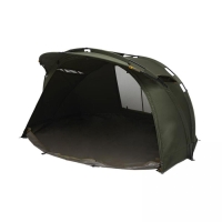 CORT INSPIRE BIVVY CONDENSER WRAP 1 PERS PROLOGIC