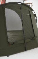 CORT INSPIRE BIVVY CONDENSER WRAP 1 PERS PROLOGIC