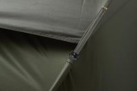 CORT INSPIRE BIVVY CONDENSER WRAP 1 PERS PROLOGIC