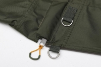 CORT INSPIRE BIVVY CONDENSER WRAP 1 PERS PROLOGIC