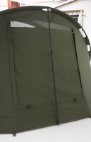 CORT INSPIRE BIVVY CONDENSER WRAP 1 PERS PROLOGIC