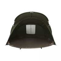 CORT INSPIRE BIVVY CONDENSER WRAP 1 PERS PROLOGIC