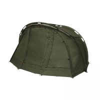 CORT INSPIRE BIVVY CONDENSER WRAP 1 PERS PROLOGIC