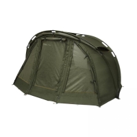 CORT INSPIRE BIVVY CONDENSER WRAP 1 PERS PROLOGIC