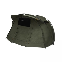 CORT INSPIRE BIVVY CONDENSER WRAP 1 PERS PROLOGIC