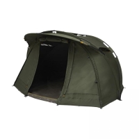 CORT INSPIRE BIVVY CONDENSER WRAP 1 PERS PROLOGIC