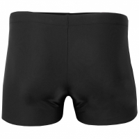 Costum de baie Crowell Sykes Col.04 negru And gri pentru Barbati