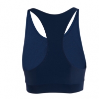 Set Costum de baie bikini Slazenger Sport LYCRA® XTRA LIFE™ pentru femei bleumarin