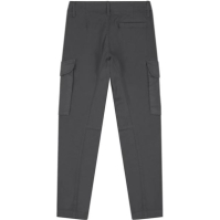 CP COMPANY CP Cargo Trsers copii negru