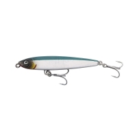 Creion JIG MICRO Z 3,8CM 5G S HOLO verde SAVAGE GEAR