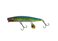 Creion VERTEBRATA SINK 9,3CM 16G SARDINE MUSTAD