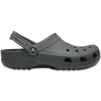 Crocs 10001 clasic gri 0DA