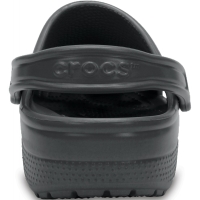 Crocs 10001 clasic gri 0DA