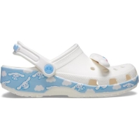 Crocs Cinna Cls Clg pentru barbati multicolor