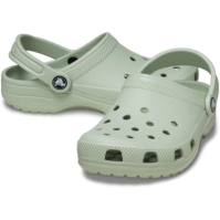 Crocs Cls Clg K copii