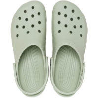 Crocs Cls Clg K copii