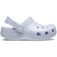 Crocs Cls HShi Clg copii