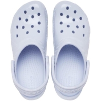 Crocs Cls HShi Clg copii