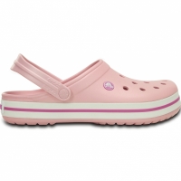 Crocs Crocband roz 11016 6MB barbati