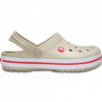 Crocs Crocband Sand 11016 1AS barbati