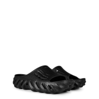 Crocs ECHO SLIDE barbati negru