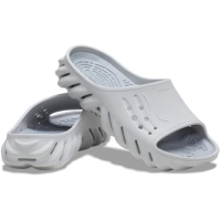 Crocs Echo Slide K 99 multicolor