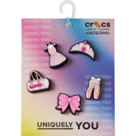 Crocs Jibbitz Charms