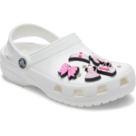 Crocs Jibbitz Charms