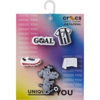 Crocs Jibbitz Charms