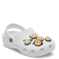 Crocs Jibbitz Charms