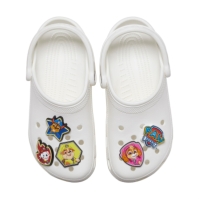 Crocs Jibbitz Charms