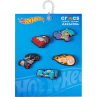 Crocs Jibbitz Charms