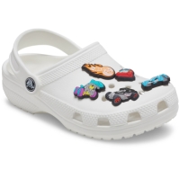 Crocs Jibbitz Charms