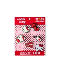 Crocs Jibbitz Charms