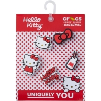 Crocs Jibbitz Charms