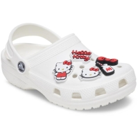 Crocs Jibbitz Charms