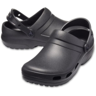 Crocs Spec2VntorkClg pentru barbati negru