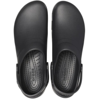 Crocs Spec2VntorkClg pentru barbati negru