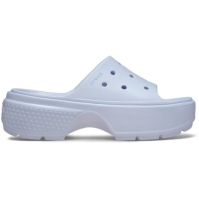 Crocs Stomp SlideChk pentru barbati