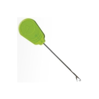 CROSETA PT BOILIES 7CM VERDE KORDA