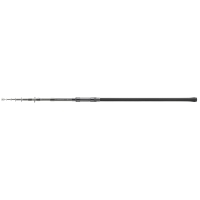 Lanseta CROSSCAST TELE CARP 3,90M 3,5LBS DAIWA