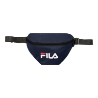 Curea Sasket on the Fila Fila's FBU0134 50004