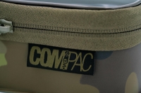 CUTIE COMPAC 100 CAMO KORDA