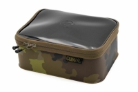 CUTIE COMPAC 110 CAMO KORDA