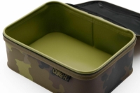 CUTIE COMPAC 110 CAMO KORDA