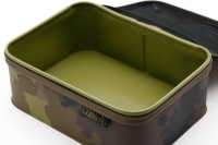 CUTIE COMPAC 125 CAMO KORDA