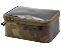 CUTIE COMPAC 220 CAMO KORDA