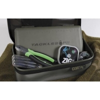 CUTIE COMPAC MEDIUM 140 KORDA