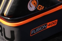 CUTIE FUSION 400 PENTRU MOMEALA S GURU